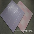 PVC Panel Ceiling (BSL-W2002)